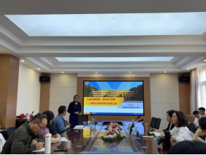 澳门博彩官网