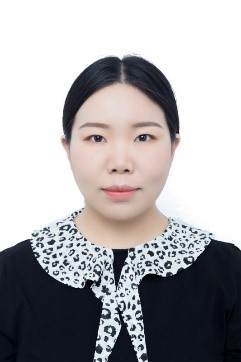 澳门博彩官网