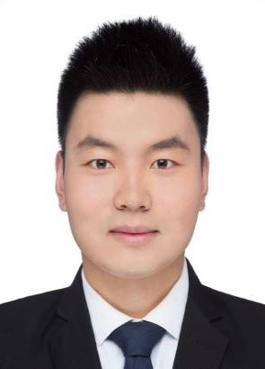 澳门博彩官网