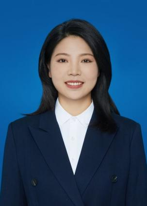 澳门博彩官网