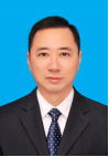 澳门博彩官网
